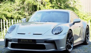 Porsche 992.1 GT3 Touring PDK * TVA récup * 2022 complet