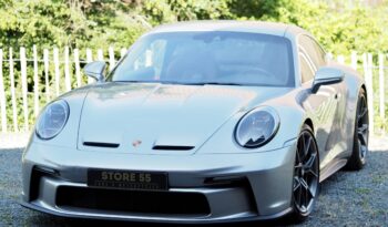Porsche 992.1 GT3 Touring PDK * TVA récup * 2022 complet