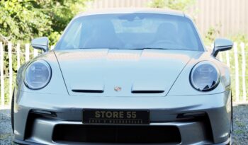 Porsche 992.1 GT3 Touring PDK * TVA récup * 2022 complet