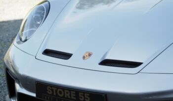 Porsche 992.1 GT3 Touring PDK * TVA récup * 2022 complet
