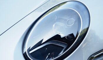 Porsche 992.1 GT3 Touring PDK * TVA récup * 2022 complet