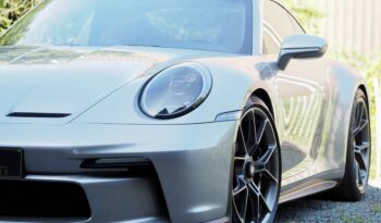 Porsche 992.1 GT3 Touring PDK * TVA récup * 2022 complet