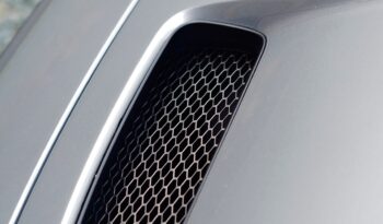 Porsche 992.1 GT3 Touring PDK * TVA récup * 2022 complet