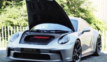 Porsche 992.1 GT3 Touring PDK * TVA récup * 2022 complet