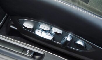 Porsche 718 Cayman 4.0 GTS PDK * TVA * – 2024 complet
