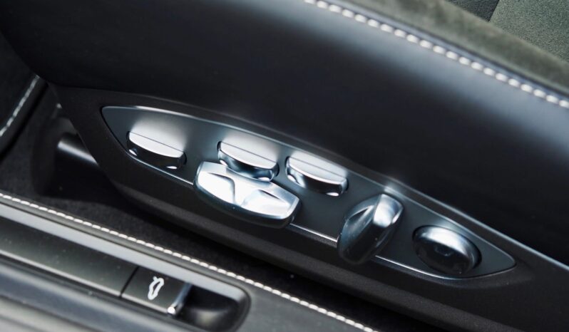 Porsche 718 Cayman 4.0 GTS PDK * TVA * – 2024 complet