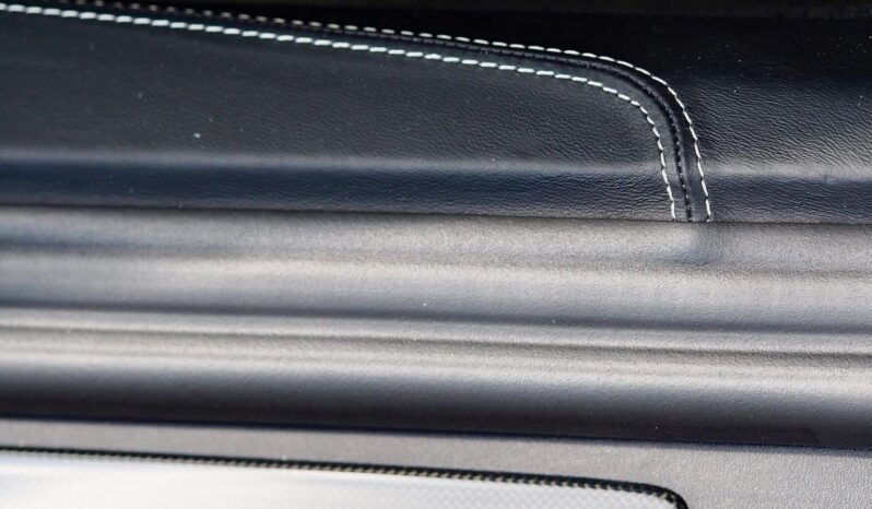 Porsche 718 Cayman 4.0 GTS PDK * TVA * – 2024 complet