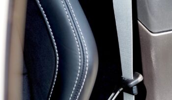 Porsche 718 Cayman 4.0 GTS PDK * TVA * – 2024 complet