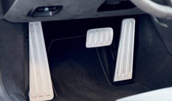 Porsche 718 Cayman 4.0 GTS PDK * TVA * – 2024 complet