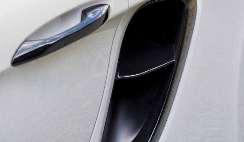 Porsche 718 Cayman 4.0 GTS PDK * TVA * – 2024 complet
