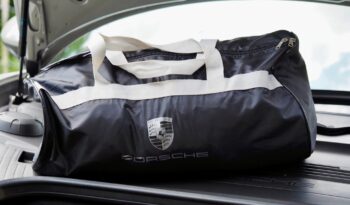 Porsche 718 Cayman 4.0 GTS PDK * TVA * – 2024 complet