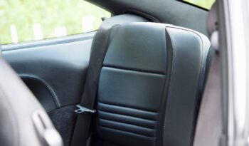 Porsche 996 Carrera 4S 3.6 Coupé BV6 – 2003 complet