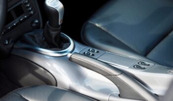 Porsche 996 Carrera 4S 3.6 Coupé BV6 – 2003 complet