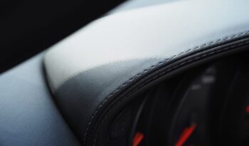 Porsche 996 Carrera 4S 3.6 Coupé BV6 – 2003 complet