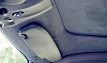 Porsche 996 Carrera 4S 3.6 Coupé BV6 – 2003 complet