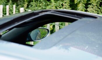 Porsche 996 Carrera 4S 3.6 Coupé BV6 – 2003 complet