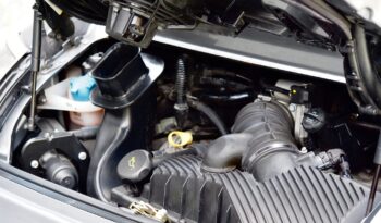 Porsche 996 Carrera 4S 3.6 Coupé BV6 – 2003 complet