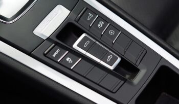 Porsche 981 Boxter 2.7 PDK – 2016 complet