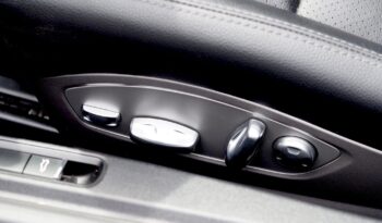 Porsche 981 Boxter 2.7 PDK – 2016 complet