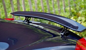 Porsche 981 Boxter 2.7 PDK – 2016 complet