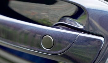 Porsche 981 Boxter 2.7 PDK – 2016 complet