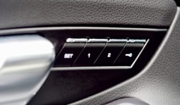 Porsche 981 Boxter 2.7 PDK – 2016 complet
