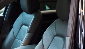 Porsche Cayenne S 2.9 V6 Biturbo Tiptronic S – 2018 complet