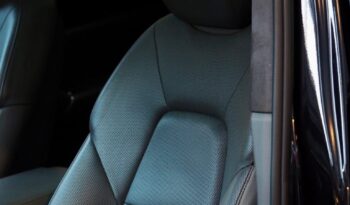 Porsche Cayenne S 2.9 V6 Biturbo Tiptronic S – 2018 complet