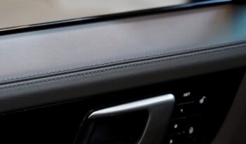 Porsche Cayenne S 2.9 V6 Biturbo Tiptronic S – 2018 complet