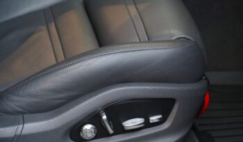 Porsche Cayenne S 2.9 V6 Biturbo Tiptronic S – 2018 complet