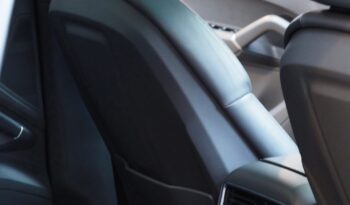 Porsche Cayenne S 2.9 V6 Biturbo Tiptronic S – 2018 complet