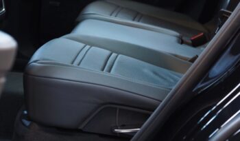 Porsche Cayenne S 2.9 V6 Biturbo Tiptronic S – 2018 complet
