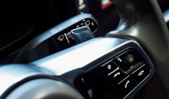 Porsche Cayenne S 2.9 V6 Biturbo Tiptronic S – 2018 complet