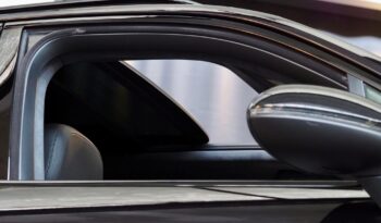 Porsche Cayenne S 2.9 V6 Biturbo Tiptronic S – 2018 complet