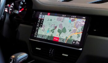 Porsche Cayenne S 2.9 V6 Biturbo Tiptronic S – 2018 complet