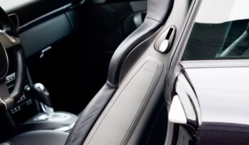 Porsche 997.2 Carrera S 3.8 PDK – 2010 complet