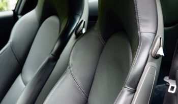 Porsche 997.2 Carrera S 3.8 PDK – 2010 complet