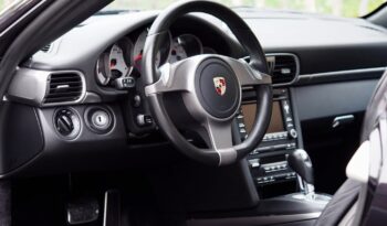Porsche 997.2 Carrera S 3.8 PDK – 2010 complet