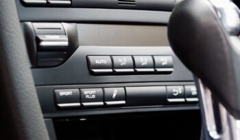 Porsche 997.2 Carrera S 3.8 PDK – 2010 complet
