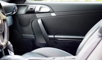 Porsche 997.2 Carrera S 3.8 PDK – 2010 complet