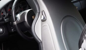 Porsche 997.2 Carrera S 3.8 PDK – 2010 complet