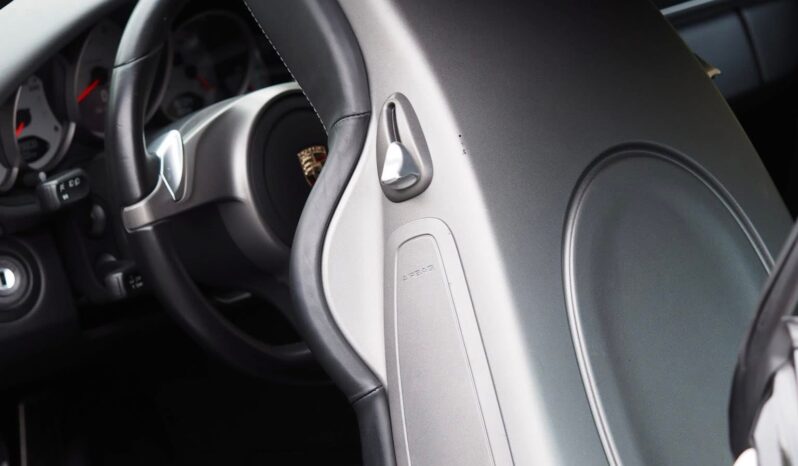Porsche 997.2 Carrera S 3.8 PDK – 2010 complet