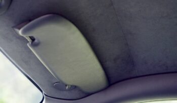 Porsche 997.2 Carrera S 3.8 PDK – 2010 complet