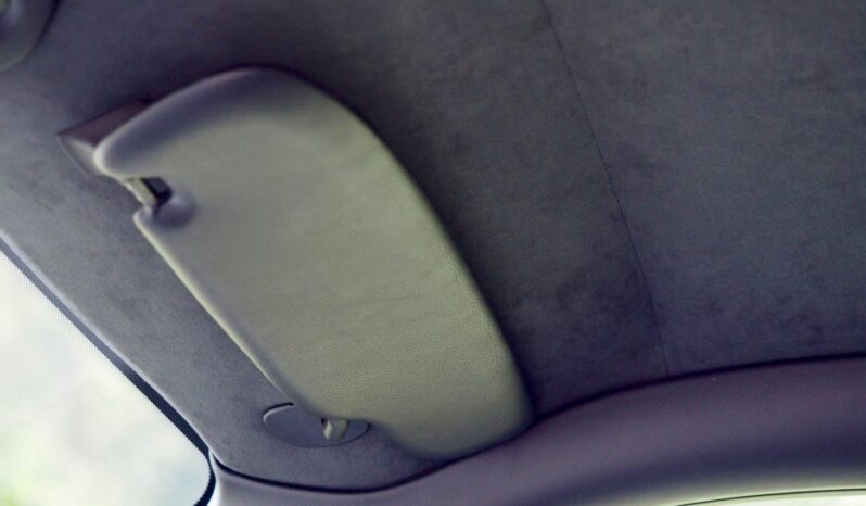 Porsche 997.2 Carrera S 3.8 PDK – 2010 complet