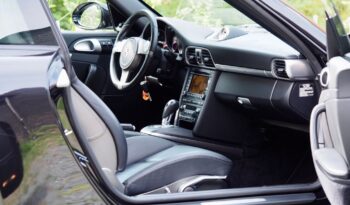 Porsche 997.2 Carrera S 3.8 PDK – 2010 complet