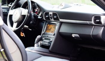 Porsche 997.2 Carrera S 3.8 PDK – 2010 complet