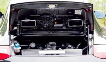 Porsche 997.2 Carrera S 3.8 PDK – 2010 complet