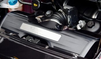 Porsche 997.2 Carrera S 3.8 PDK – 2010 complet