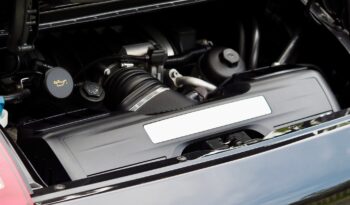 Porsche 997.2 Carrera S 3.8 PDK – 2010 complet