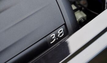 Porsche 997.2 Carrera S 3.8 PDK – 2010 complet